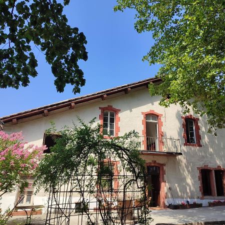 La Scierie Acomodação com café da manhã Quillan Exterior foto